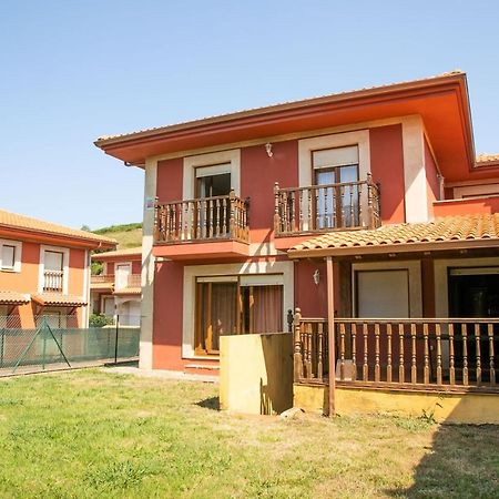 Casa Alma Casasola Exterior foto